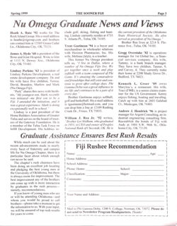 6477443420cb49.13361555.pdf page 3