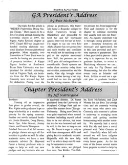 64774436a692e5.41990891.pdf page 2