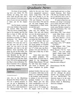 64774436a692e5.41990891.pdf page 3