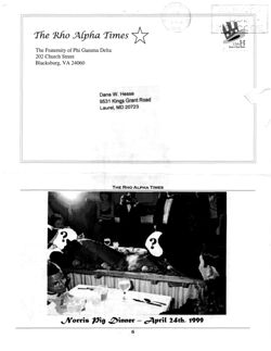 64774436a692e5.41990891.pdf page 6