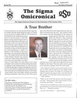 64774437970e06.72568472.pdf page 1