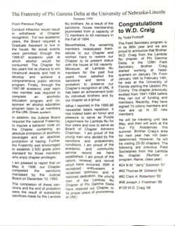 64774438d821d4.34579307.pdf page 3