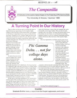 64774439b261b0.64595287.pdf page 1