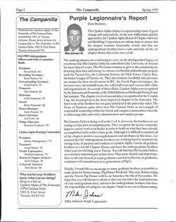 64774439b261b0.64595287.pdf page 2