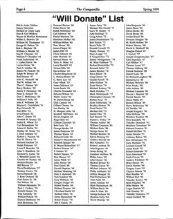 64774439b261b0.64595287.pdf page 4