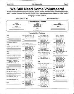 64774439b261b0.64595287.pdf page 5