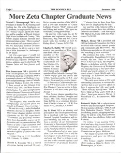 6477443d2efd70.46331490.pdf page 2