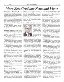 6477443d2efd70.46331490.pdf page 3