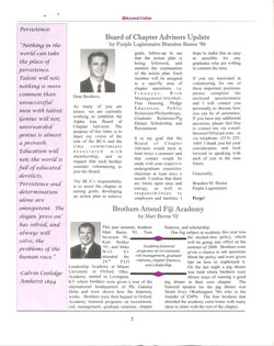 6477443ddfb933.34519199.pdf page 2