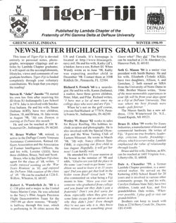 6477443e21b948.48668626.pdf page 1