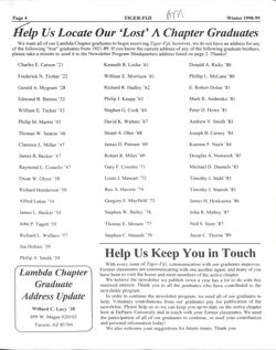 6477443e21b948.48668626.pdf page 4