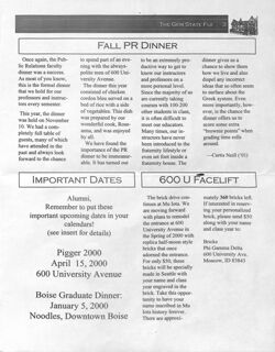 6477443ed4d4b0.86155237.pdf page 3