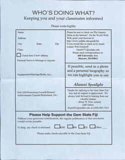 6477443ed4d4b0.86155237.pdf page 5