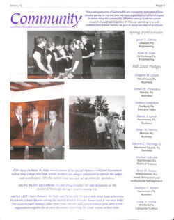 647744419f66b7.16345857.pdf page 3