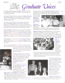 647744419f66b7.16345857.pdf page 7