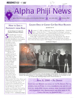 64774441dd29a1.62803742.pdf page 1