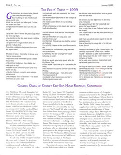 64774441dd29a1.62803742.pdf page 2