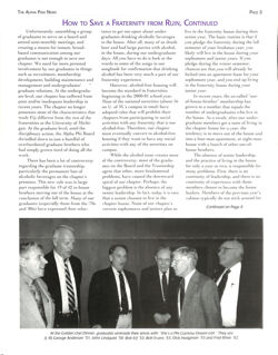 64774441dd29a1.62803742.pdf page 3