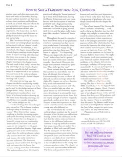 64774441dd29a1.62803742.pdf page 4