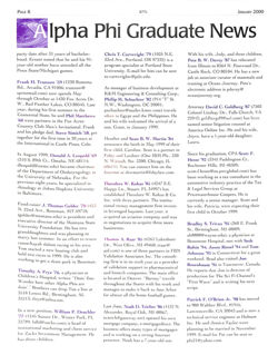 64774441dd29a1.62803742.pdf page 6