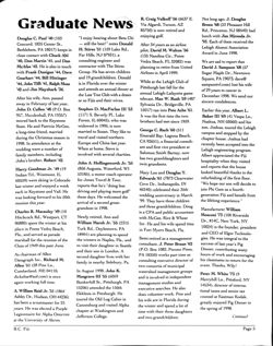 64774443e1f939.04249017.pdf page 5