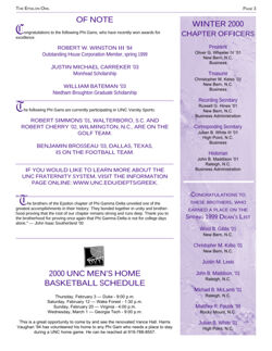 647744471b5dc3.74257057.pdf page 3