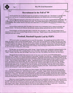 6477444871f6d6.96811009.pdf page 2