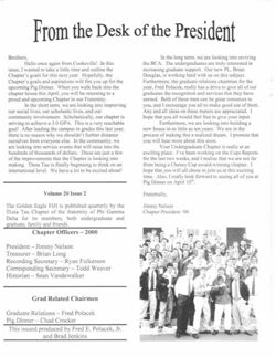 64774448bc5545.92812695.pdf page 2