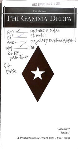 64774449063a48.41067703.pdf page 1