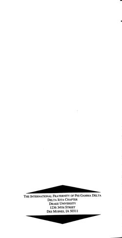 64774449063a48.41067703.pdf page 5