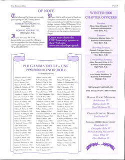 6477444bb06e00.74629837.pdf page 3