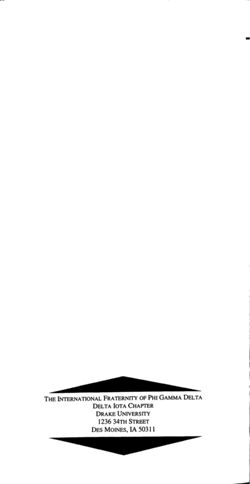 6477444ca4fb14.48354968.pdf page 5