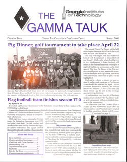 6477444ce02c86.70924184.pdf page 1