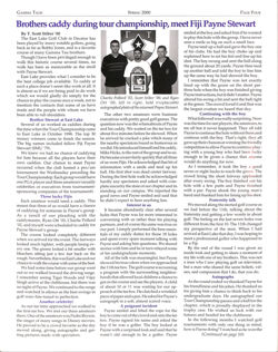 6477444ce02c86.70924184.pdf page 4