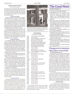 6477444ce02c86.70924184.pdf page 8