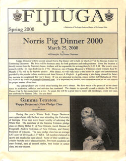 6477444d169191.75202937.pdf page 1