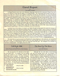 6477444d169191.75202937.pdf page 2