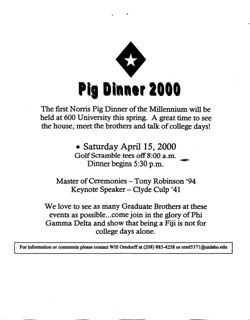 6477444e5eb607.92931037.pdf page 6