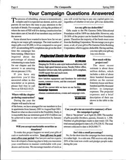 647744565b8c90.55996354.pdf page 4