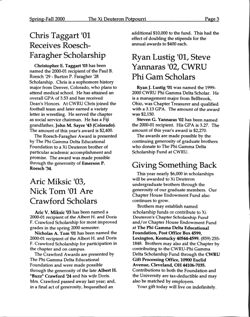 64774456dd8b17.62944992.pdf page 3