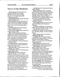 64774456dd8b17.62944992.pdf page 5