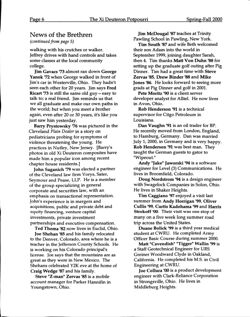 64774456dd8b17.62944992.pdf page 6