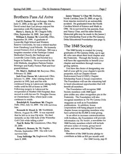 64774456dd8b17.62944992.pdf page 7