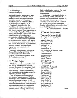 64774456dd8b17.62944992.pdf page 8