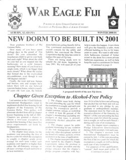 647744582c83c0.16555572.pdf page 1