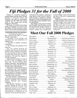 647744582c83c0.16555572.pdf page 2