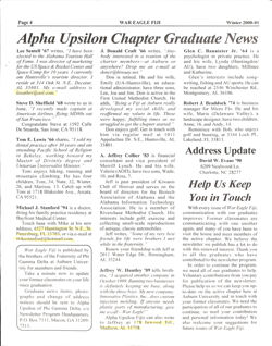 647744582c83c0.16555572.pdf page 4