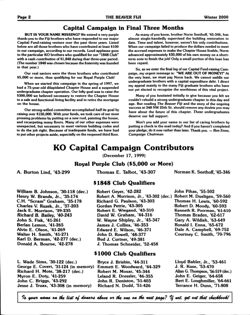 64774459587003.79016586.pdf page 2