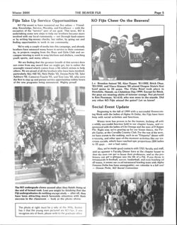 64774459587003.79016586.pdf page 5