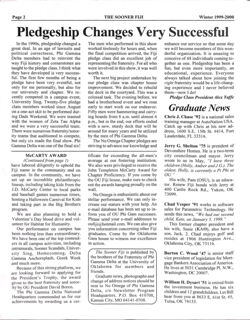 6477445a46f482.94290417.pdf page 2